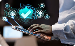 HIPAA Privacy Compliance