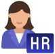 HR & Corporate