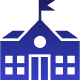 Schools & Colleges