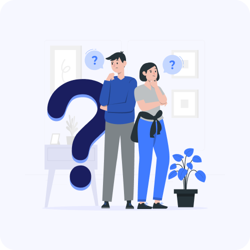 Why SpeakUp Secure